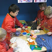 IMG_1592.JPG
