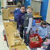 IMG_1599.JPG