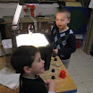 IMG_1600.JPG