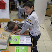 IMG_1601.JPG
