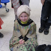 IMG_1658.JPG
