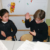 Ambuce derde leerjaar jan 2008 017.jpg