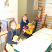 Ambuce derde leerjaar jan 2008 022.jpg