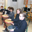 Ambuce derde leerjaar jan 2008 032.jpg