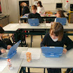Ambuce derde leerjaar jan 2008 083.jpg