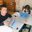 Ambuce derde leerjaar jan 2008 090.jpg