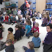IMG_1765.JPG