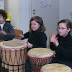 Ambuce derde leerjaar jan 2008 040.jpg