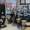 Ambuce derde leerjaar jan 2008 043.jpg