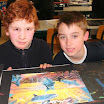 Ambuce derde leerjaar jan 2008 058.jpg