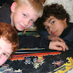 Ambuce derde leerjaar jan 2008 065.jpg