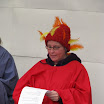 IMG_1716.JPG