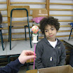 IMG_1739.JPG