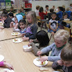 07 04 2011 paasbrunch kleuters 020.jpg