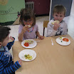 07 04 2011 paasbrunch kleuters 023.jpg