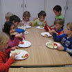 07 04 2011 paasbrunch kleuters 027.jpg