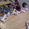 07 04 2011 paasbrunch kleuters 007.jpg