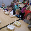 07 04 2011 paasbrunch kleuters 009.jpg