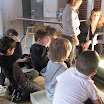 29 03 2011 kunstloft 3ka 009.jpg