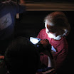 29 03 2011 kunstloft 3ka 014.jpg