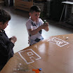 29 03 2011 kunstloft 3ka 022.jpg