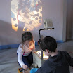 29 03 2011 kunstloft 3ka 021.jpg