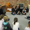 29 03 2011 kunstloft 3ka 036.jpg