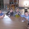 29 03 2011 kunstloft 3ka 038.jpg
