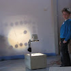 29 03 2011 kunstloft 3ka 046.jpg