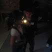 29 03 2011 kunstloft 3ka 051.jpg