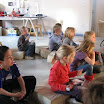 29 03 2011 kunstloft 3ka 049.jpg