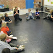 29 03 2011 kunstloft 3ka 054.jpg