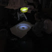 29 03 2011 kunstloft 3ka 057.jpg