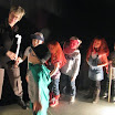 29 03 2011 kunstloft 3ka 060.jpg