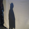 29 03 2011 kunstloft 3ka 061.jpg