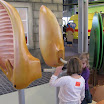 IMG_1832.JPG
