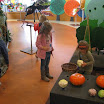 IMG_1840.JPG