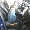 IMG_1859.JPG