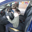 IMG_1860.JPG