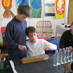 IMG_1948.JPG