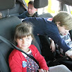 IMG_1883.JPG