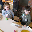 IMG_1889.JPG