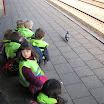 IMG_1894.JPG