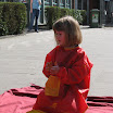 IMG_1900.JPG