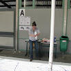 IMG_1955.JPG