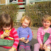 DSCN7960.jpg