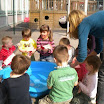 DSCN7931.jpg