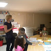 DSCN7932.jpg