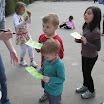 IMG_1919.JPG