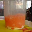 IMG_1926.JPG